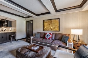 Ritz-Carlton Residential Suites Suites For Sale 2 The Residential Suites Ritz Carlton Bachelor Gulch