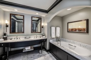 Ritz-Carlton Residential Suites Suites For Sale 5 Residential Suites Bachelor Gulch