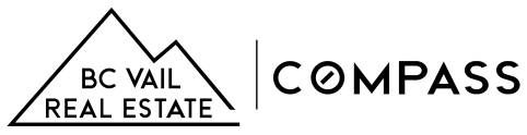Residential Suites Bachelor Gulch Logo