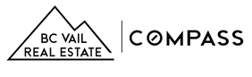 Residential Suites Bachelor Gulch Logo