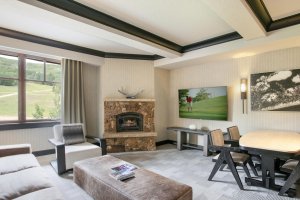 Ritz-Carlton Residential Suites Suites For Sale 1 Residential Suites Bachelor Gulch